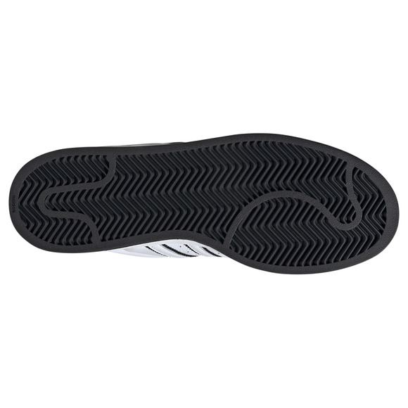 รองเท้าอาดิดาส ออริจินัลส์ ซุป - Adidas Shoes Superstar บทวิจารณ์และราคา