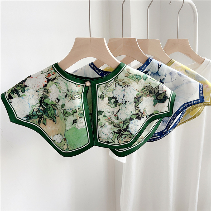 เสื้อแฟชั่นลายดอกไม้แบบถอดออกไ - Blouse Off Shoulder บทวิจารณ์และราคา