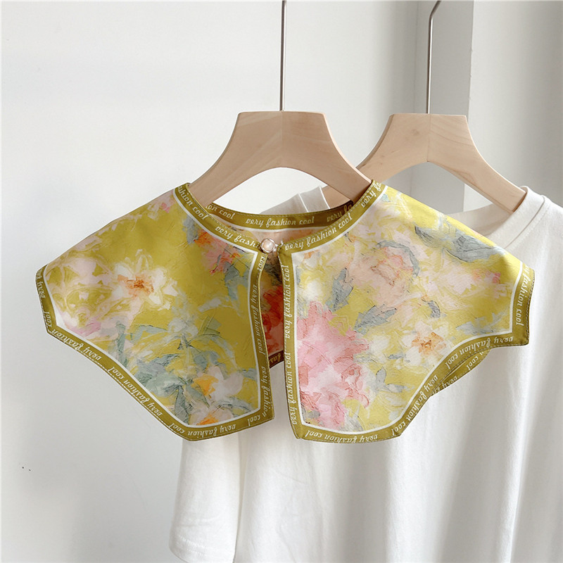 เสื้อแฟชั่นลายดอกไม้แบบถอดออกไ - Blouse Off Shoulder บทวิจารณ์และราคา