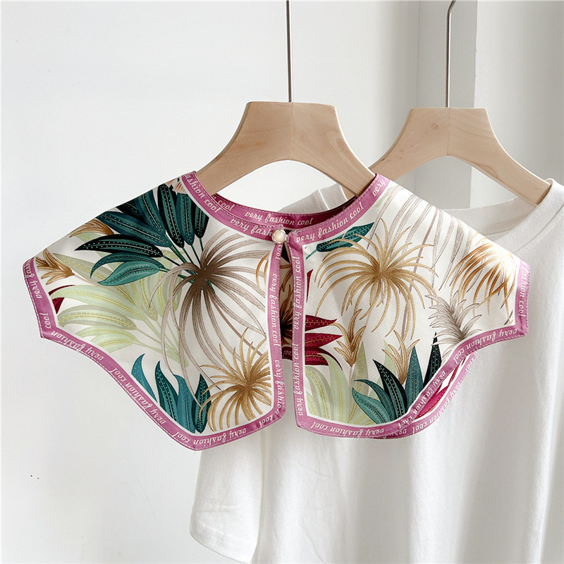เสื้อแฟชั่นลายดอกไม้แบบถอดออกไ - Blouse Off Shoulder บทวิจารณ์และราคา