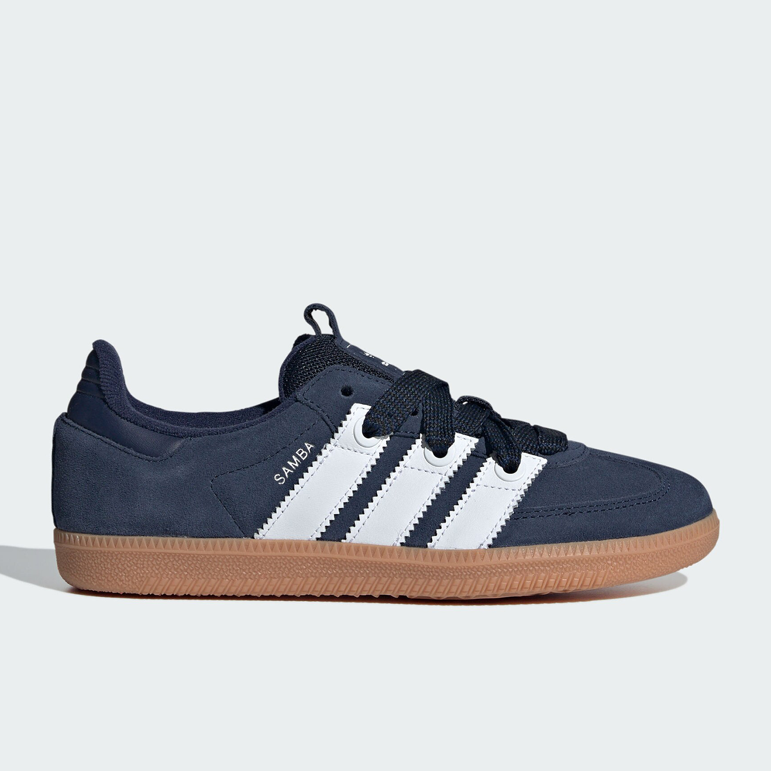 อาดิดาส แท้ ซัมบา OG รองเท้าลำ - Adidas Shoes Samba บทวิจารณ์และราคา