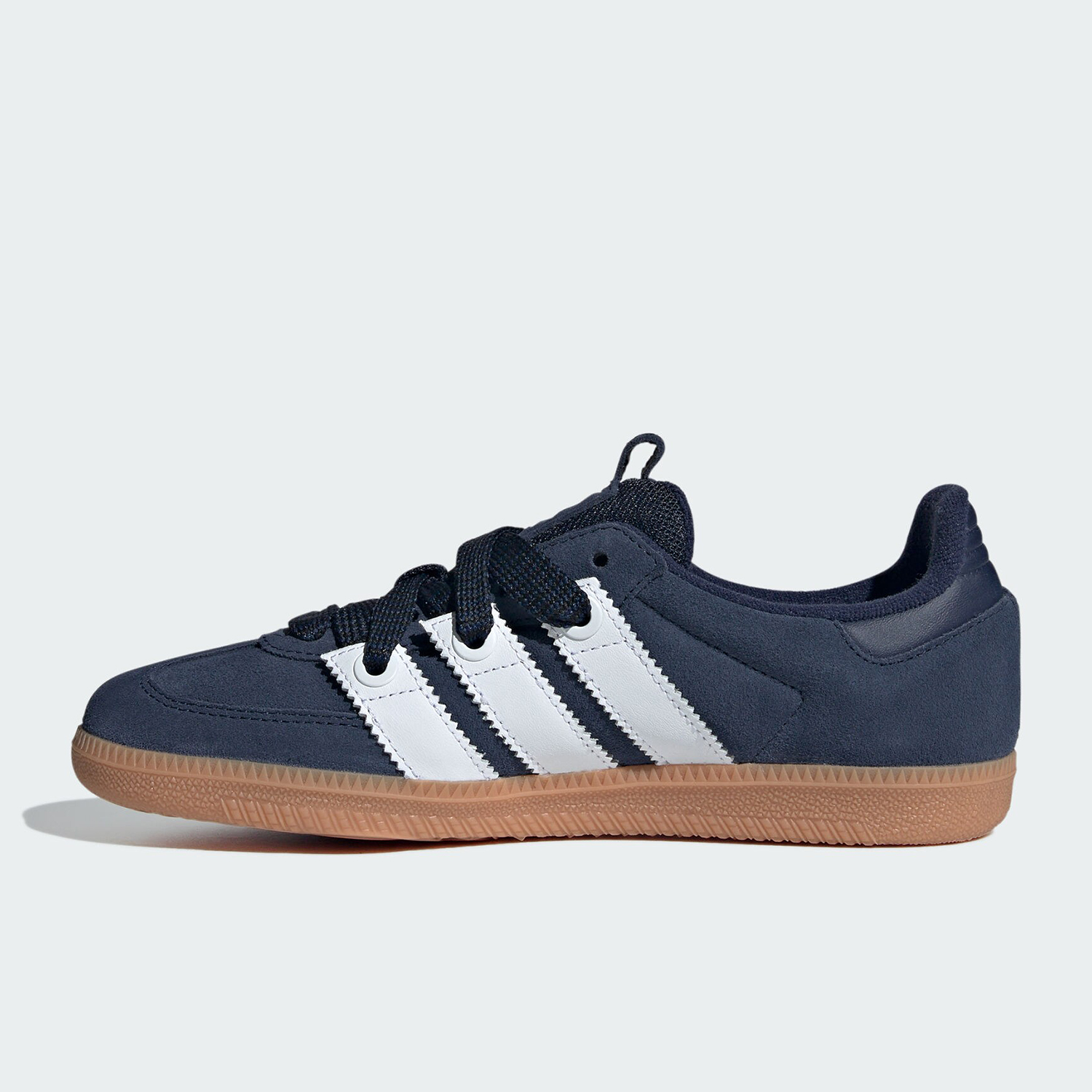 อาดิดาส แท้ ซัมบา OG รองเท้าลำ - Adidas Shoes Samba บทวิจารณ์และราคา
