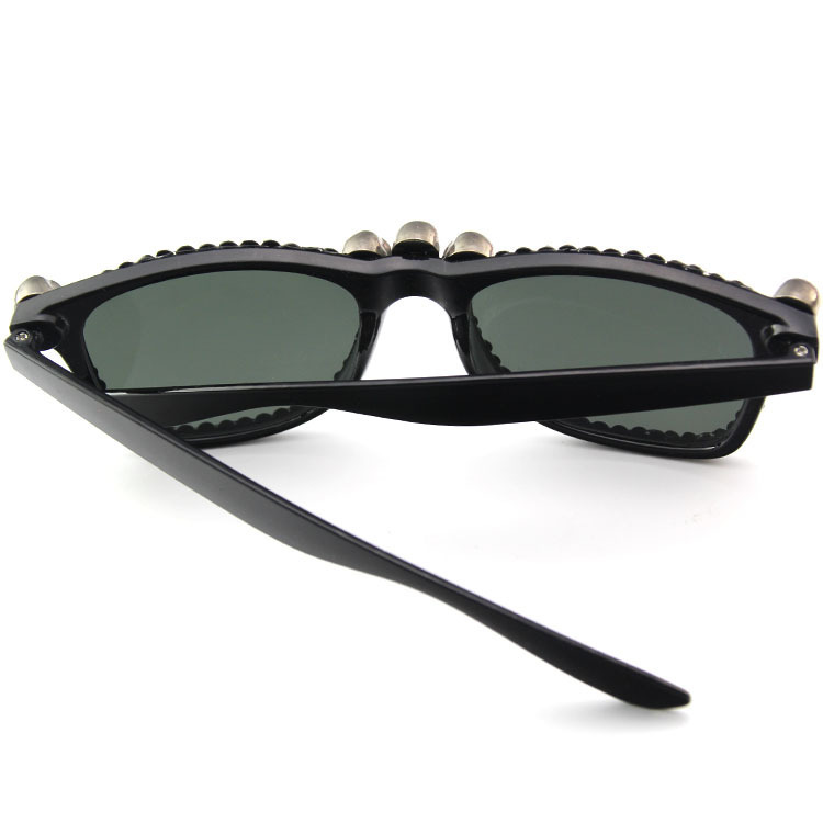 แว่นกันแดดแฟชั่นสำหรับปาร์ตี้  - Sunglasses Cat Eye บทวิจารณ์และราคา