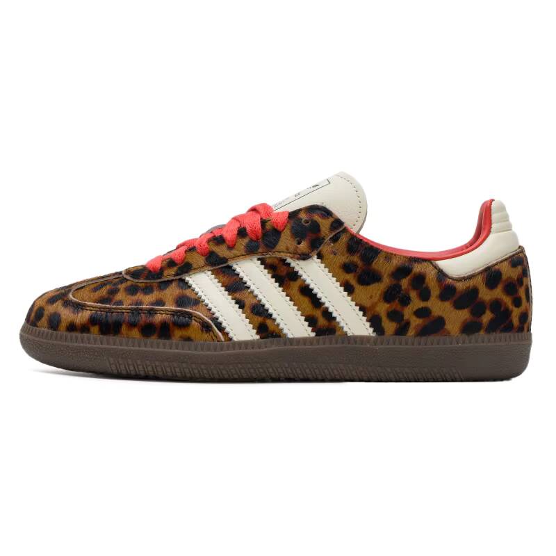 แซมบา อาดิดาส ออริจินัล OG รอง - Adidas Shoes Samba บทวิจารณ์และราคา