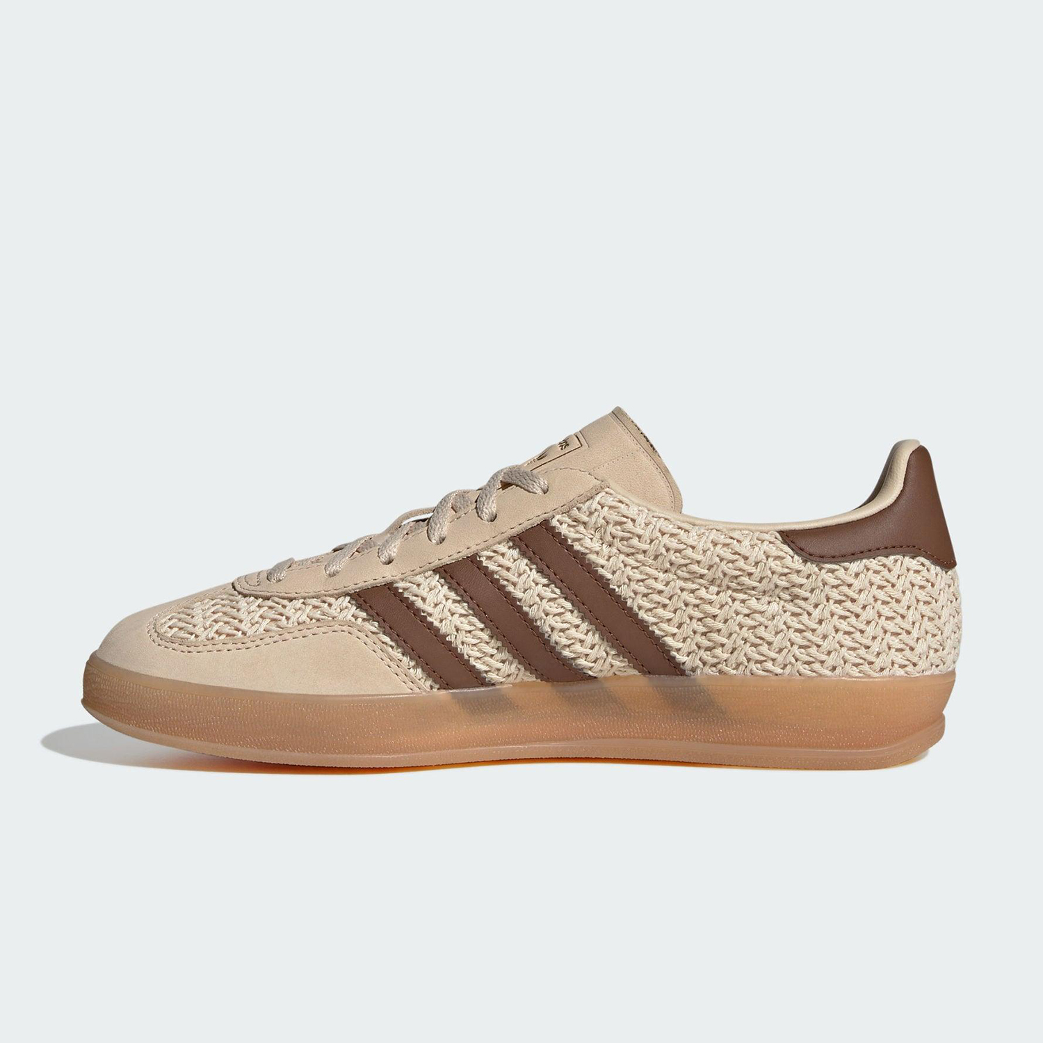 รองเท้าผ้าใบผู้หญิง Adidas รุ่ - Adidas Shoes Samba บทวิจารณ์และราคา