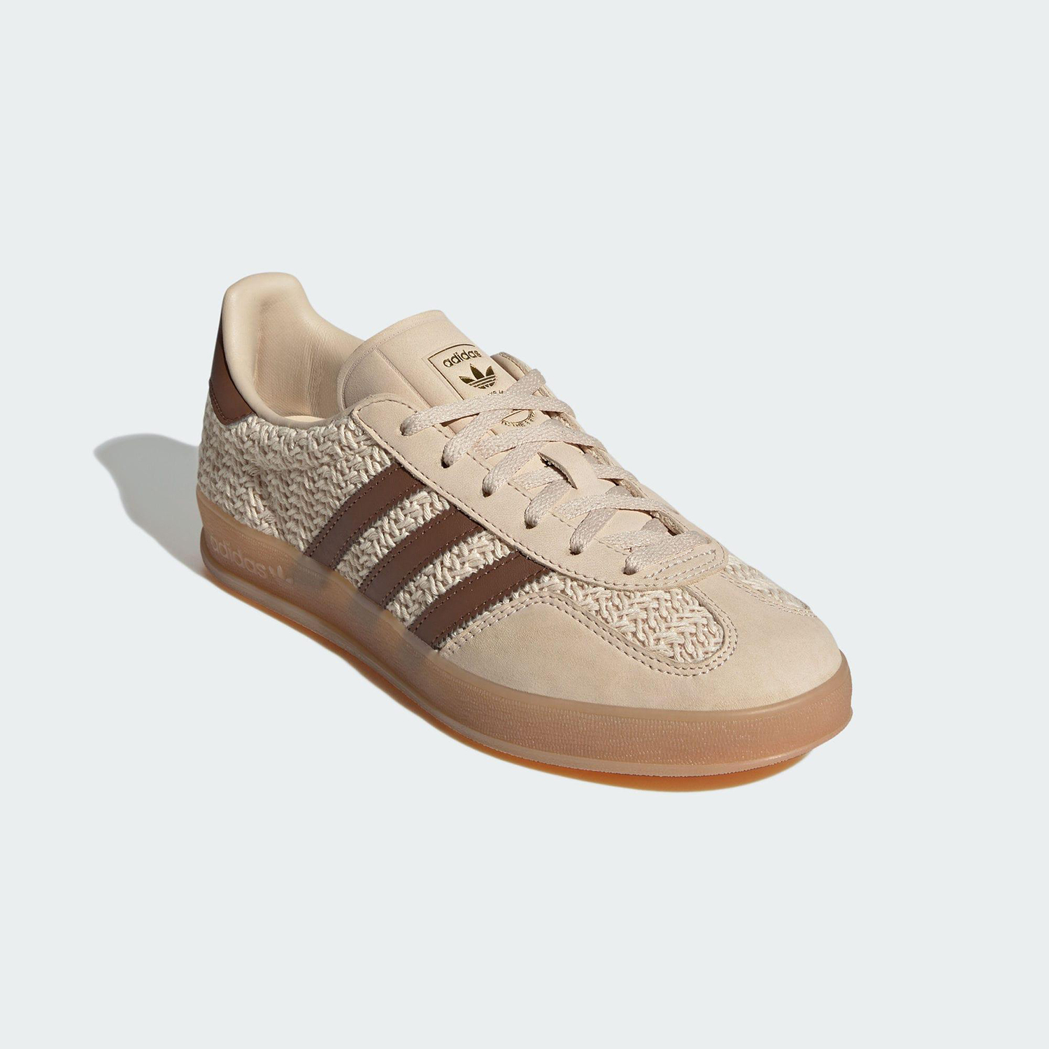 รองเท้าผ้าใบผู้หญิง Adidas รุ่ - Adidas Shoes Samba บทวิจารณ์และราคา