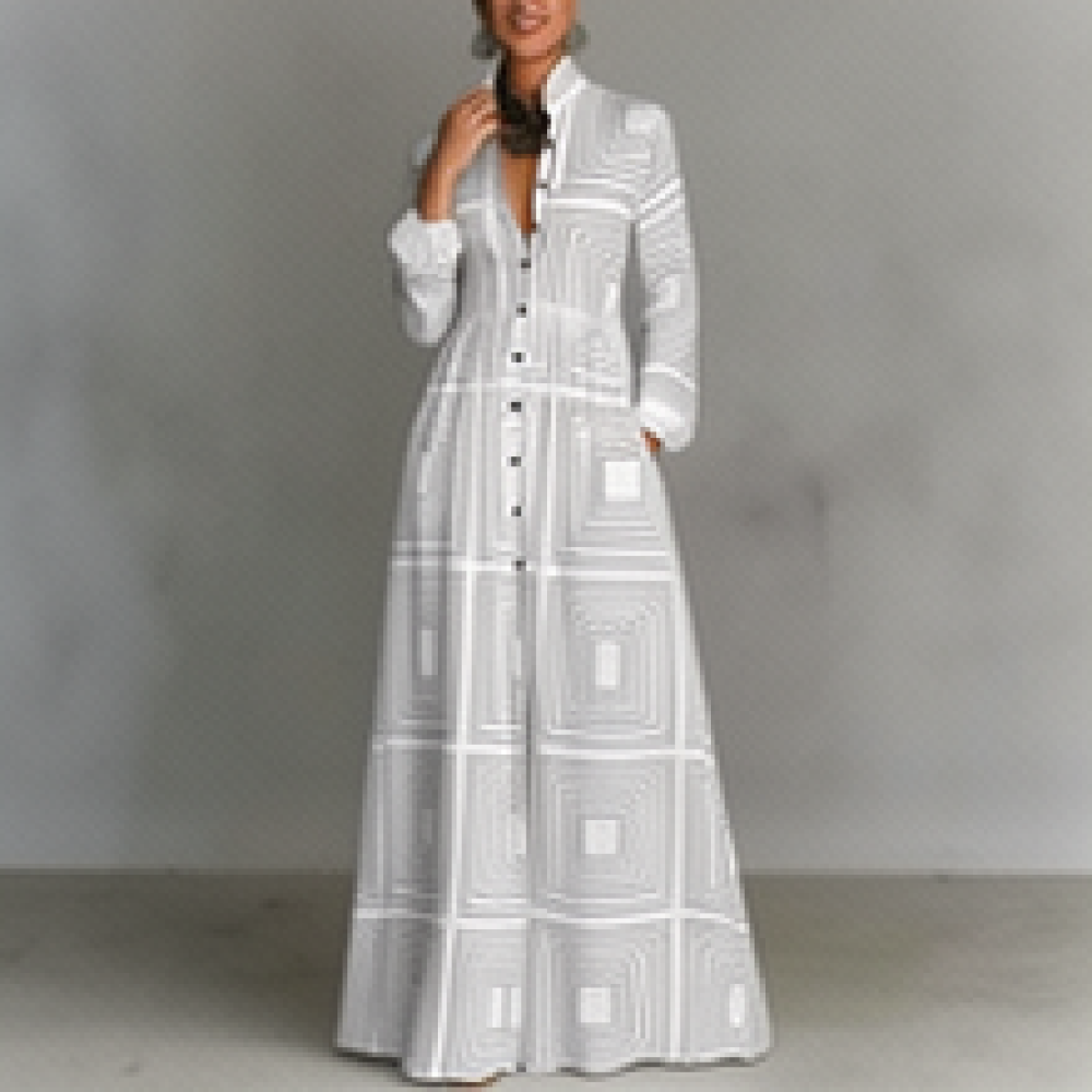 จั๊มสูทผู้หญิงฤดูร้อนปี 2026 แ - Jumpsuit Linen Relaxed บทวิจารณ์และราคา
