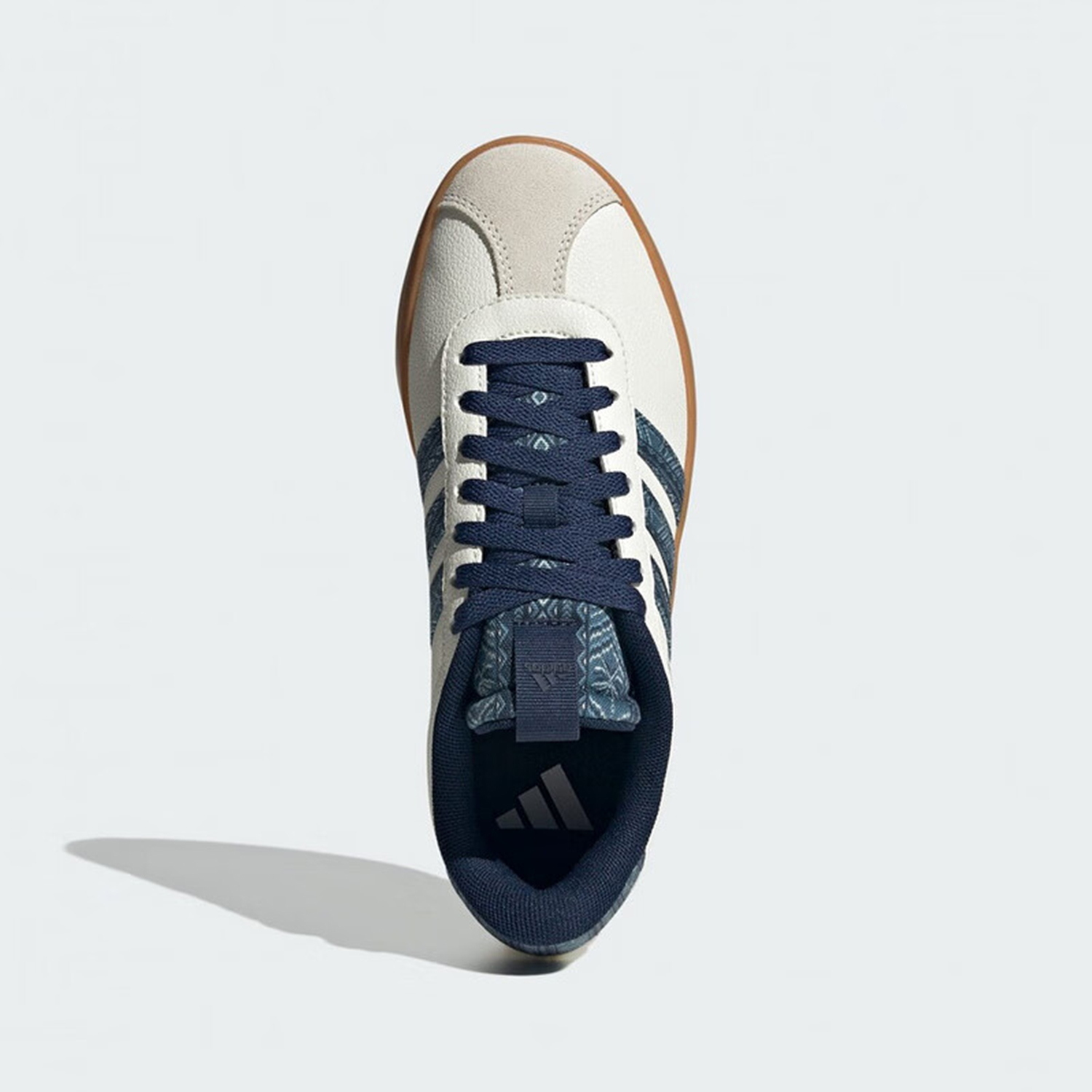 Adidas Official ของแท้ 2024 รอ - Adidas Shoes Samba บทวิจารณ์และราคา